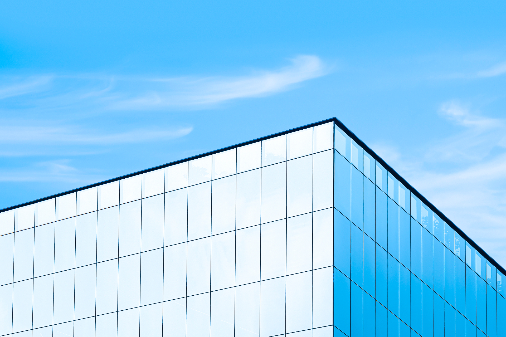 Environnement professionnel GETRAX